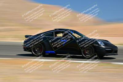 media/Jun-07-2025-Speed Ventures (Sat) [[b125dfaa5b]]/Black group/Turn 6 (Session 2)/